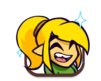 Alleria · Shine
