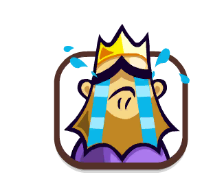 Denas · Cry
