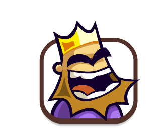 Denas · Laugh