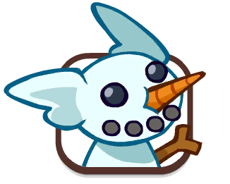 Goblin · Snow