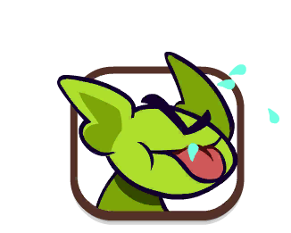 Goblin · Taunt
