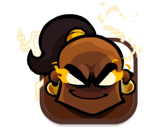 Malik · Bolt