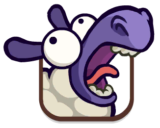 Sheep · Scream