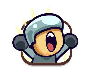 Soldier · Celebration