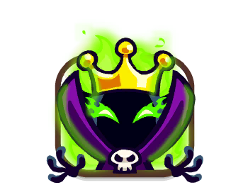 Veznan · Evil Laugh