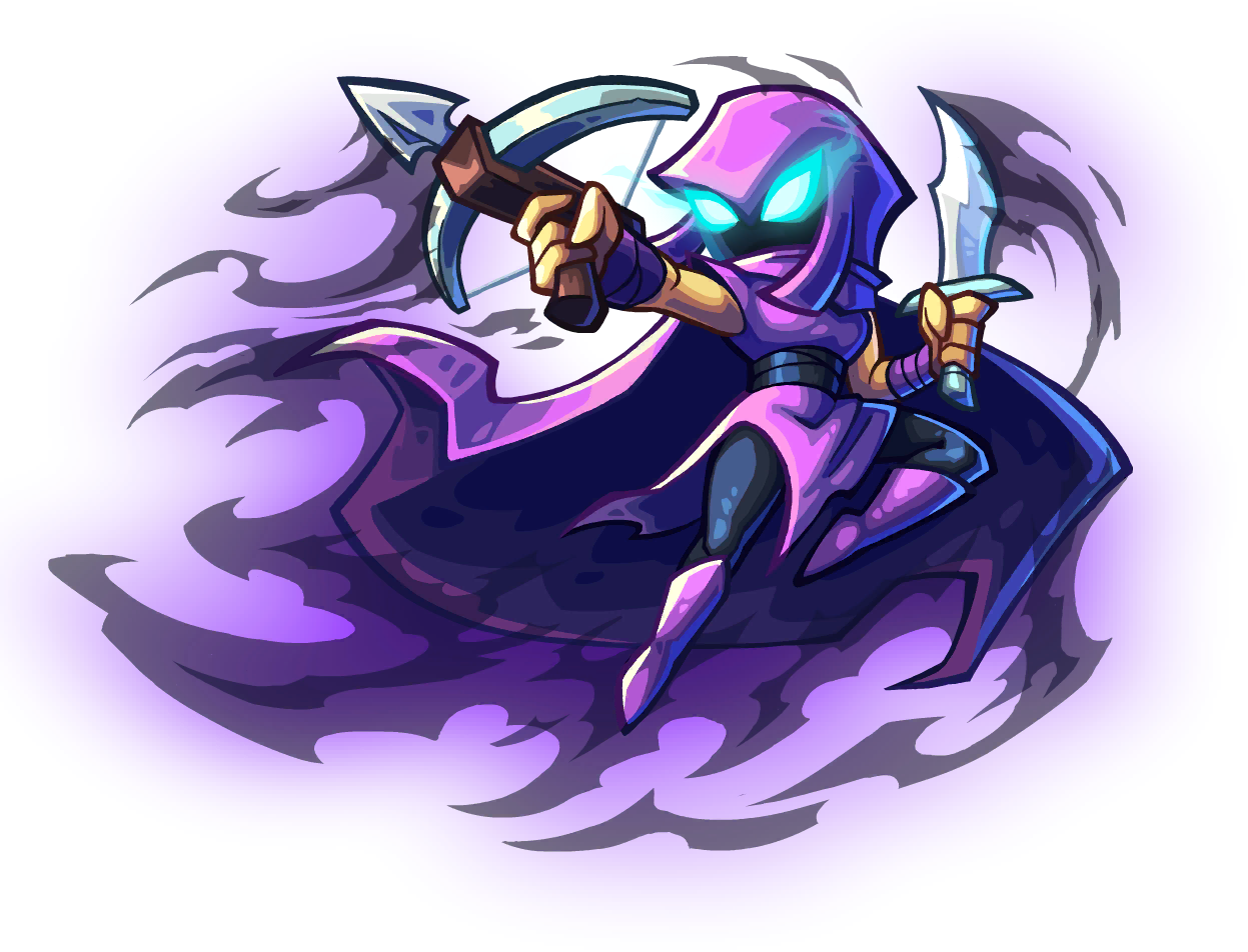 Asra
