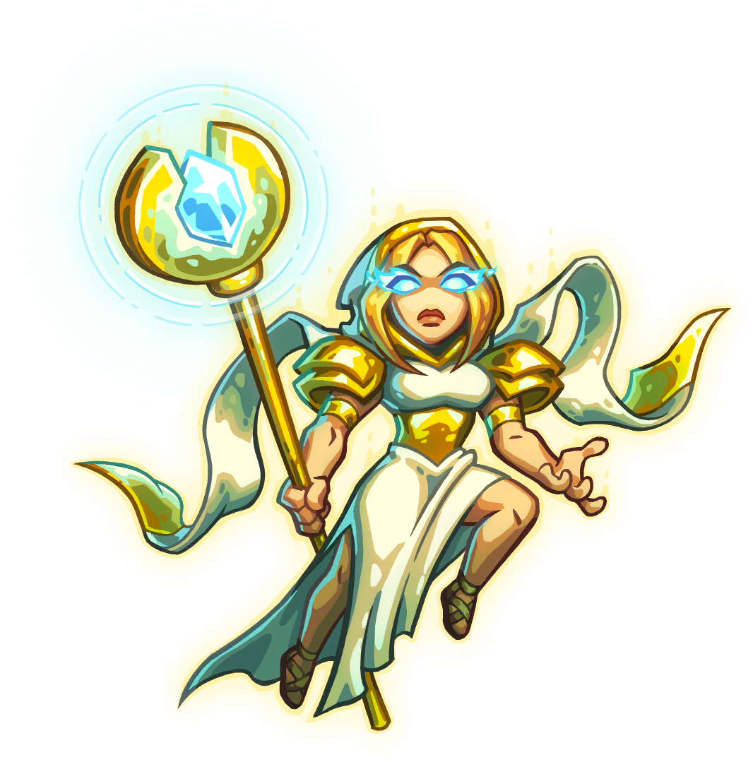 Dierdre