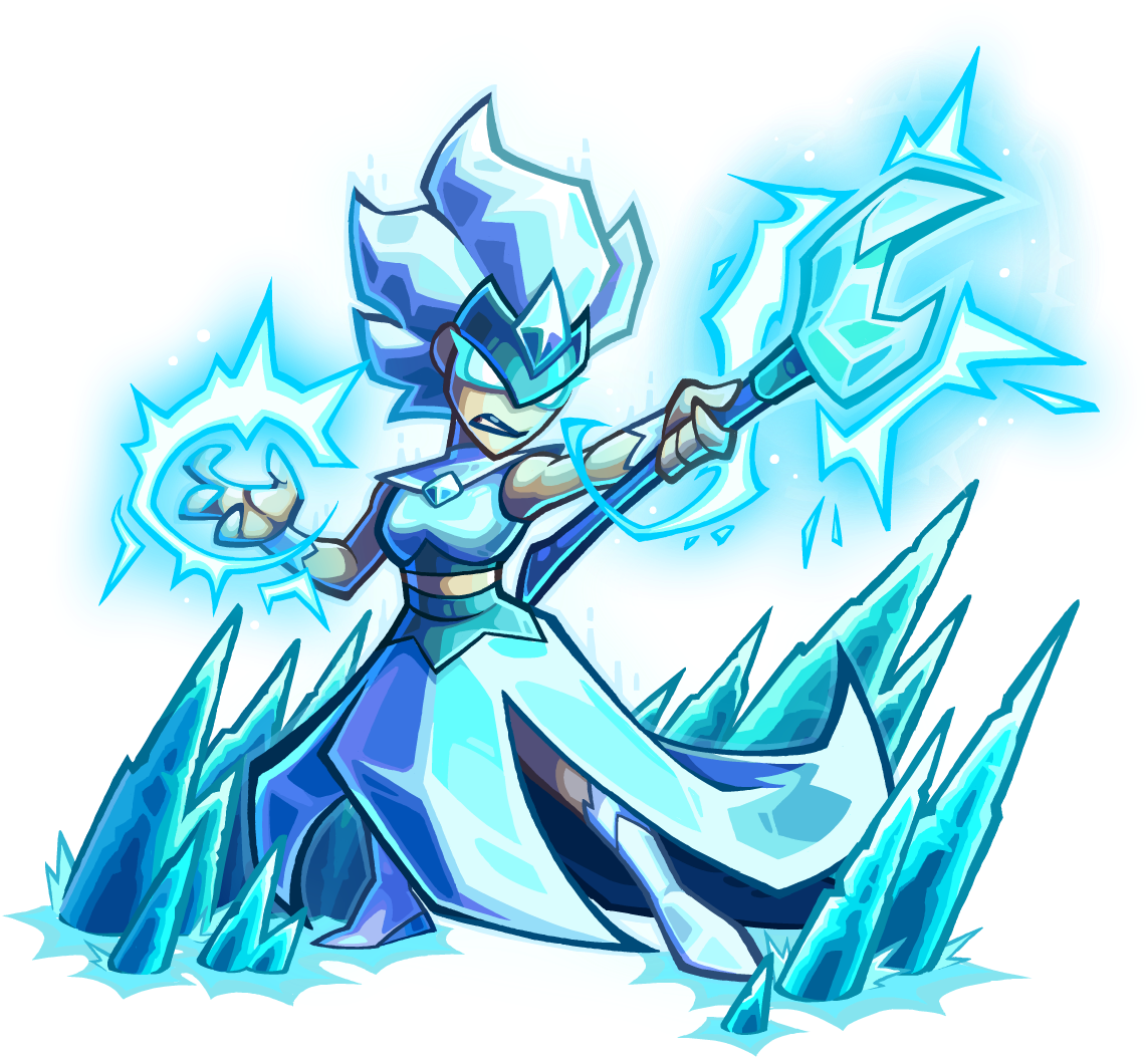 Elora