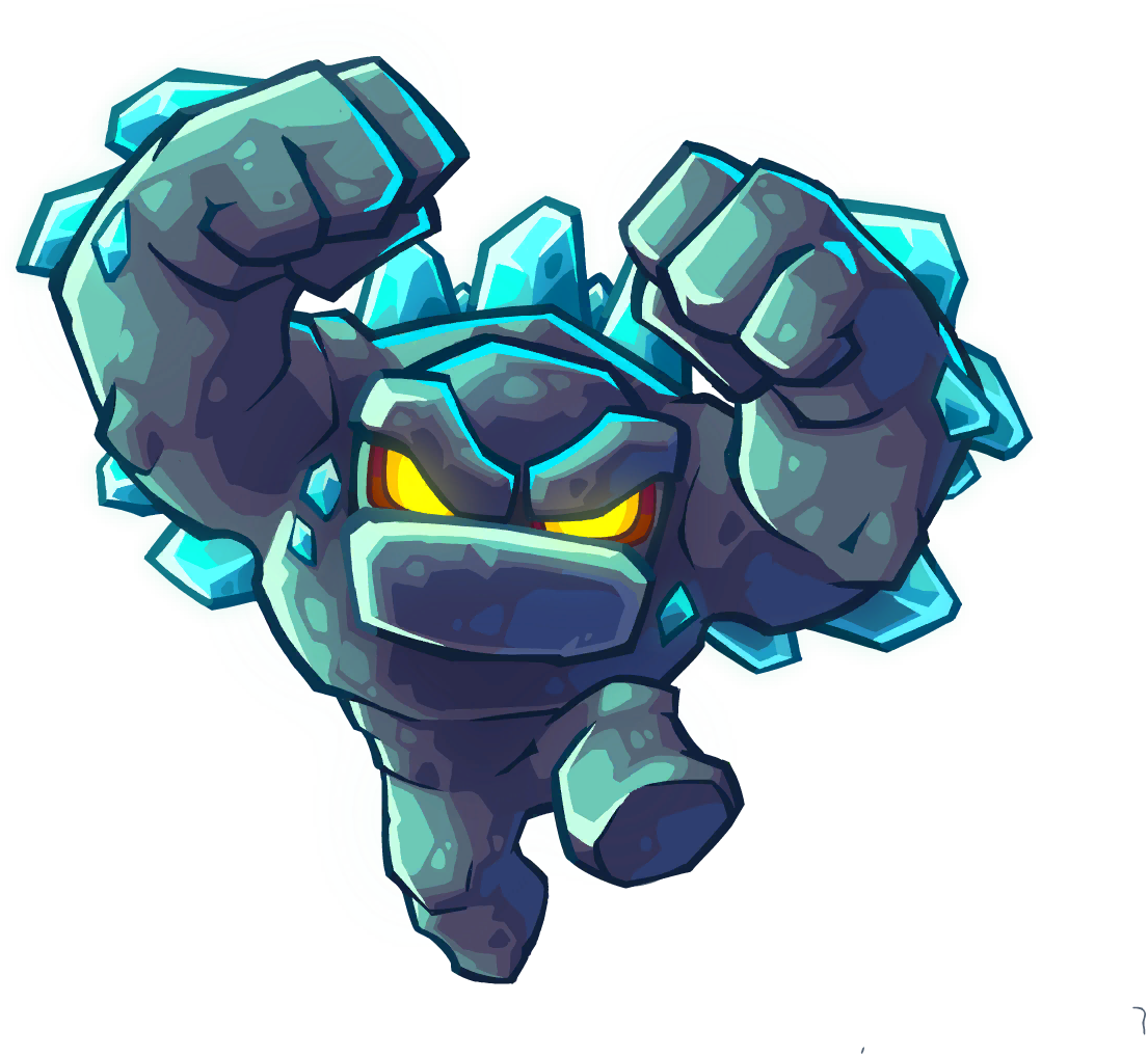 Grawl