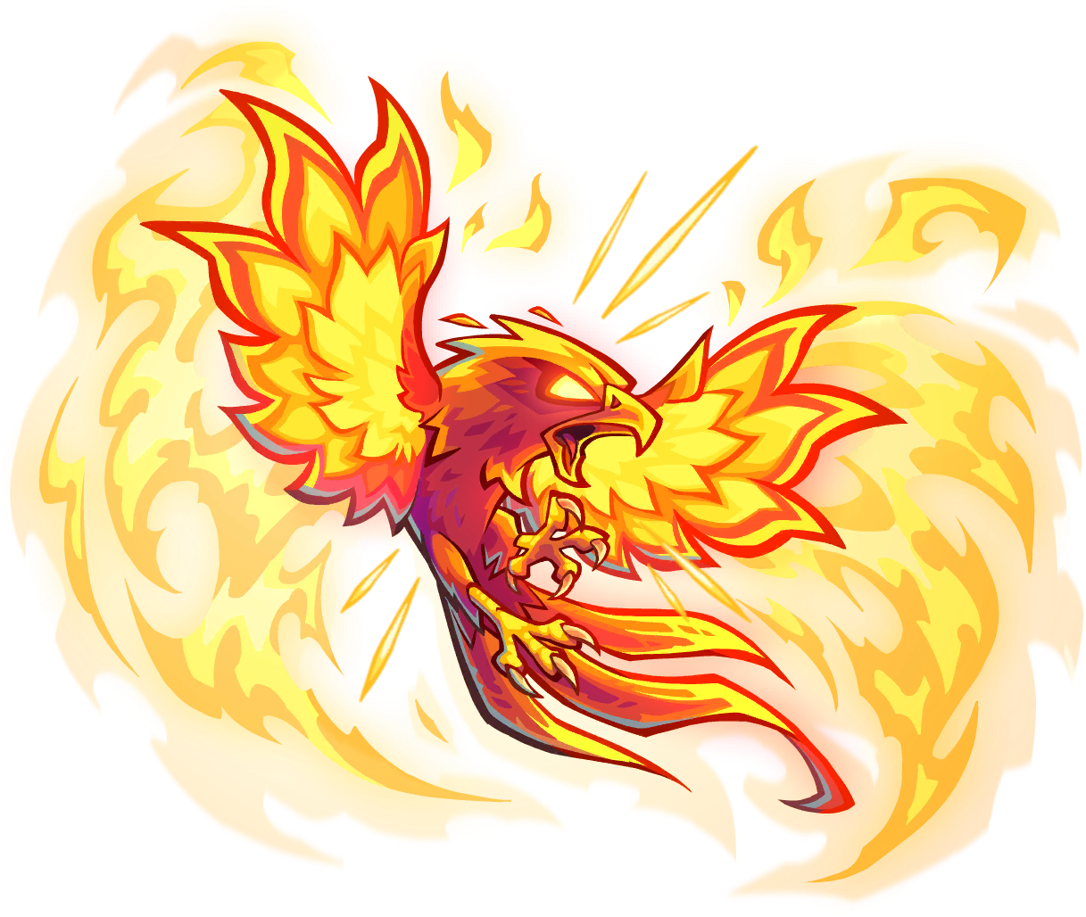 Phoenix
