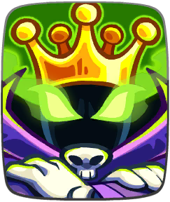 Veznan