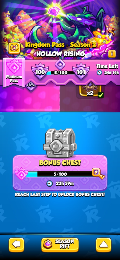 111111