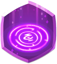 Arcane Circle