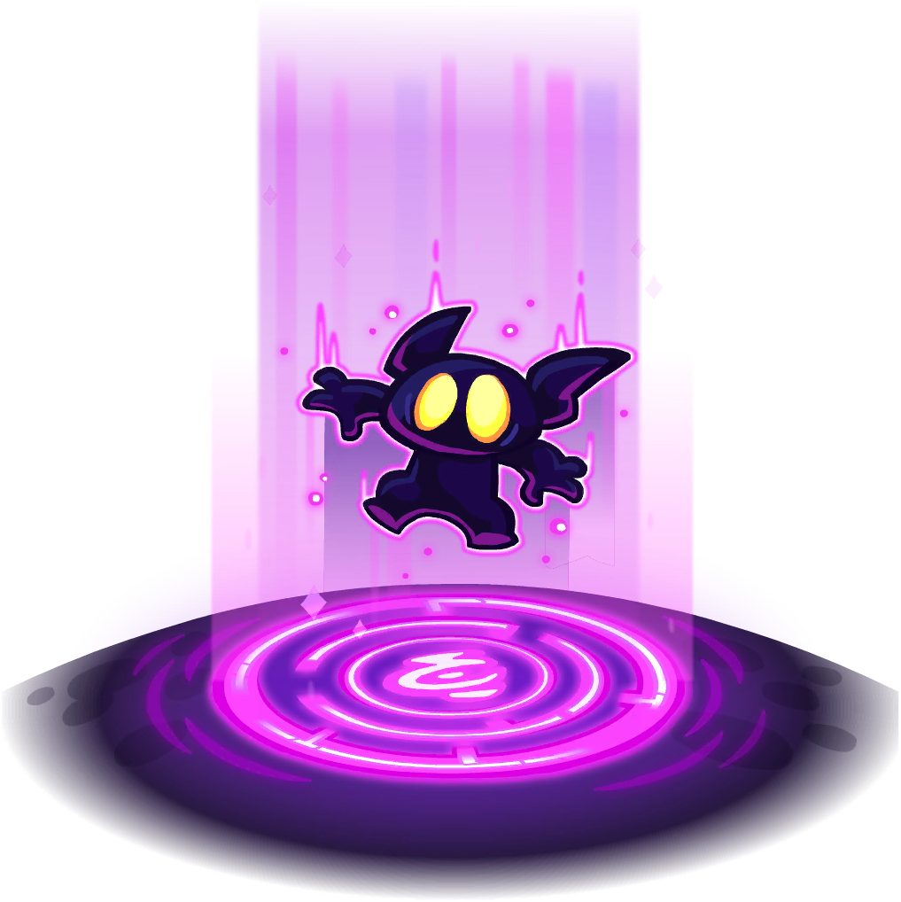 Arcane Circle