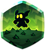 Cursed Vines