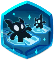 Icy Zone