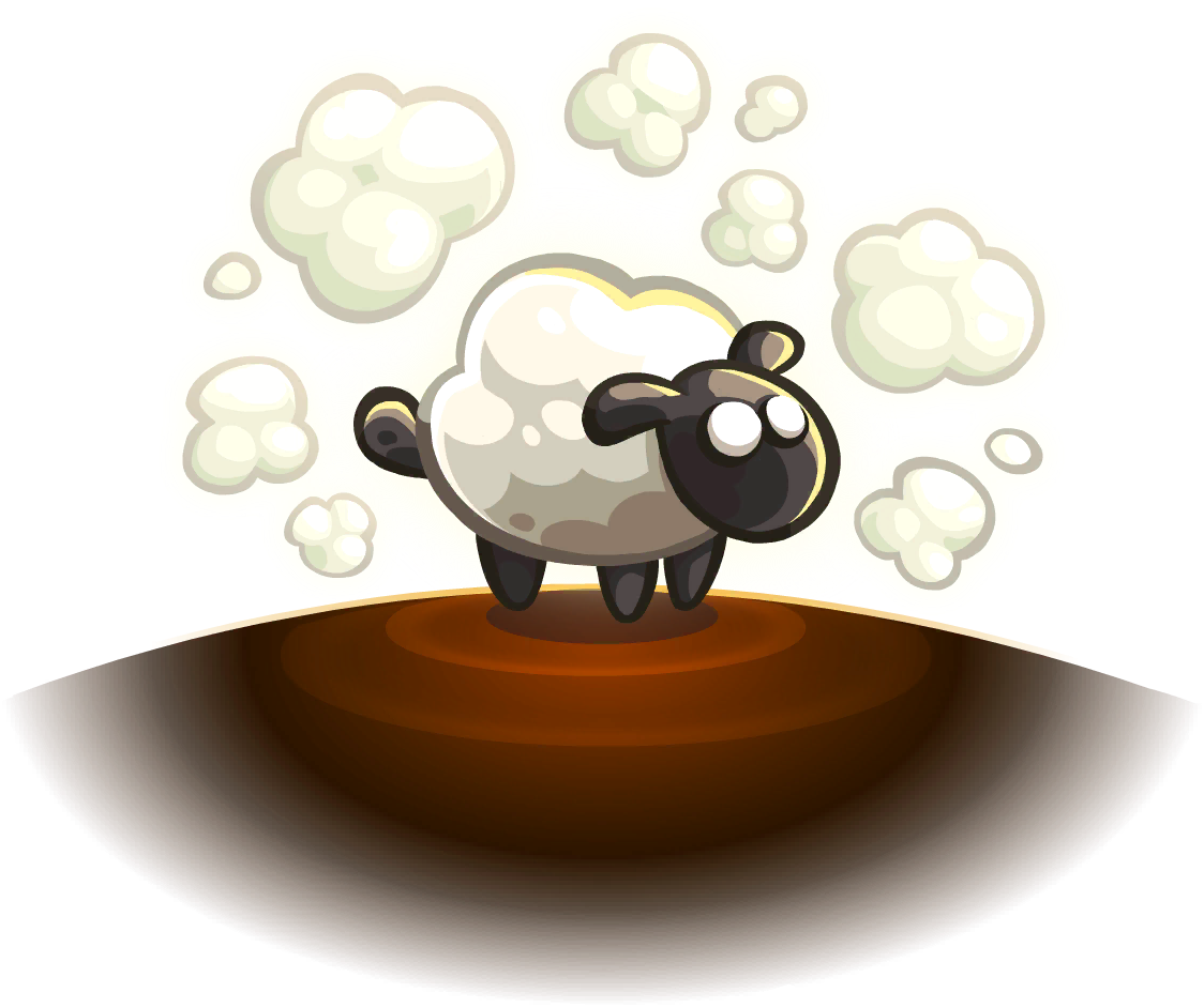 Polymorph