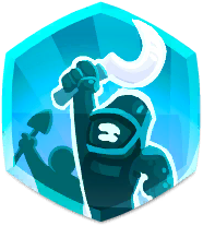Reinforcement