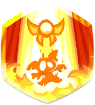 Solar Blast