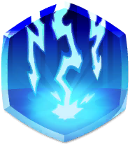 Thunderbolt