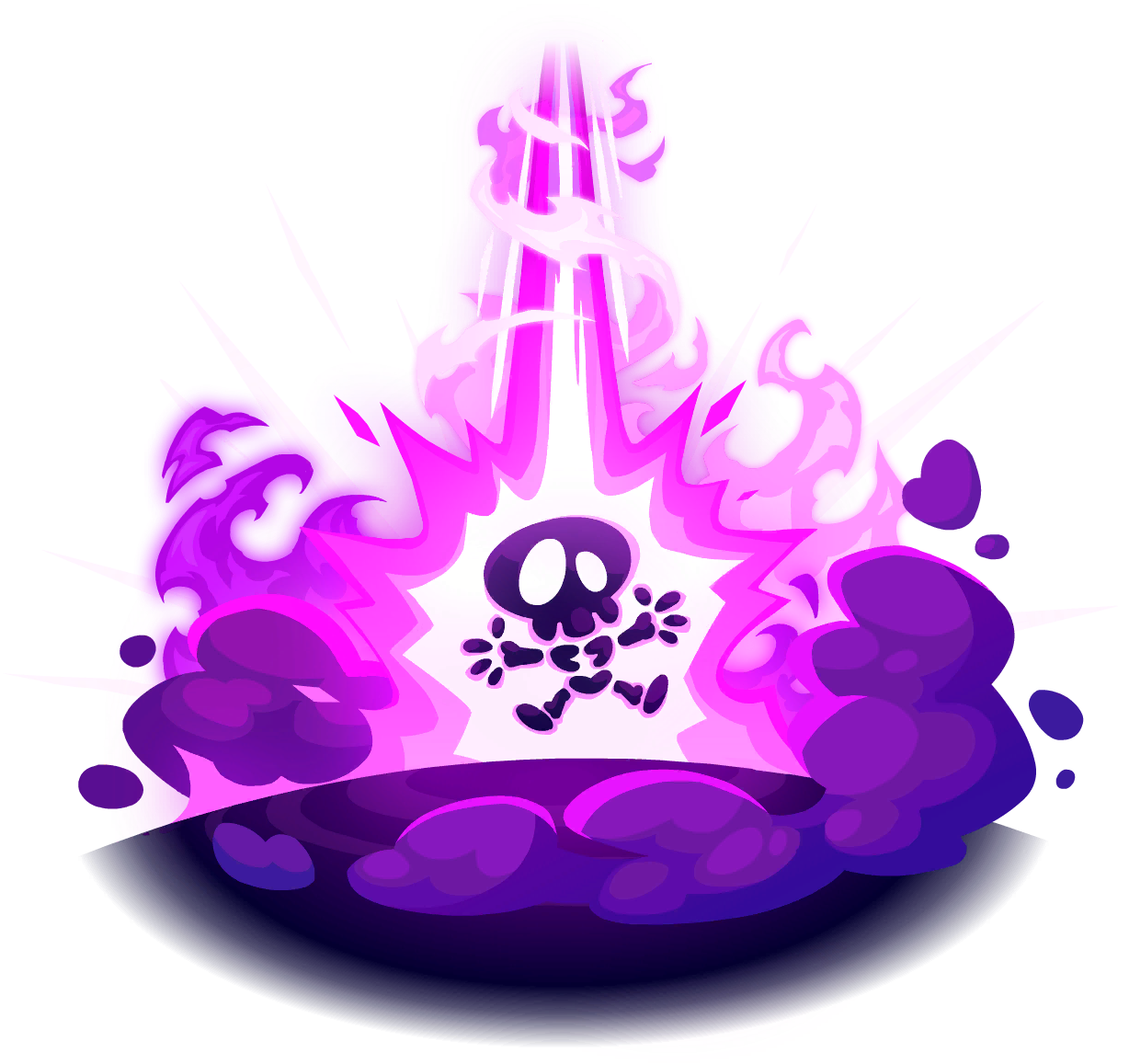Ultimate Slayer
