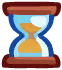 Revert Duration