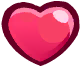 Health