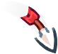 Max Damage