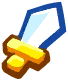 Min