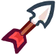 Min Damage