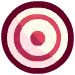 Area Range