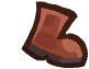Skill Speed %