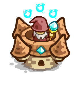 Archmage