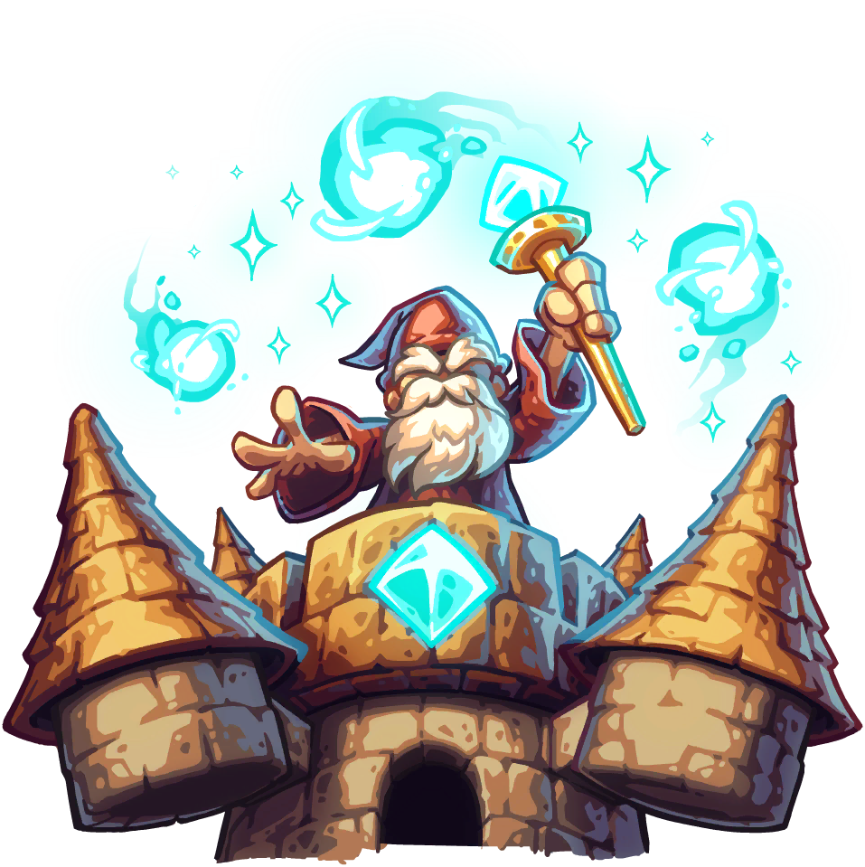 Archmage