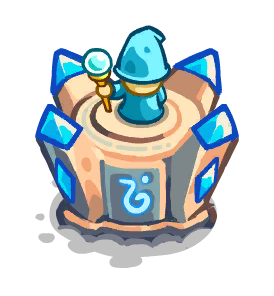 Mage