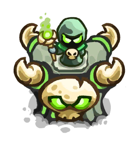 Necromancer