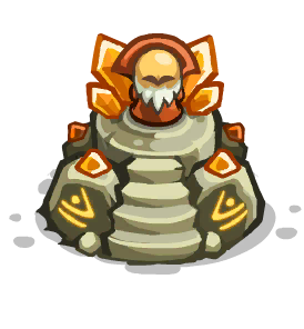 Sorcerer